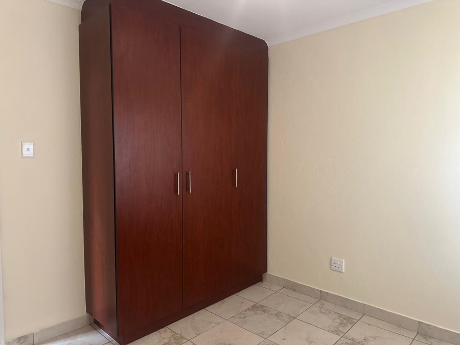 3 Bedroom Property for Sale in Waterval East North West